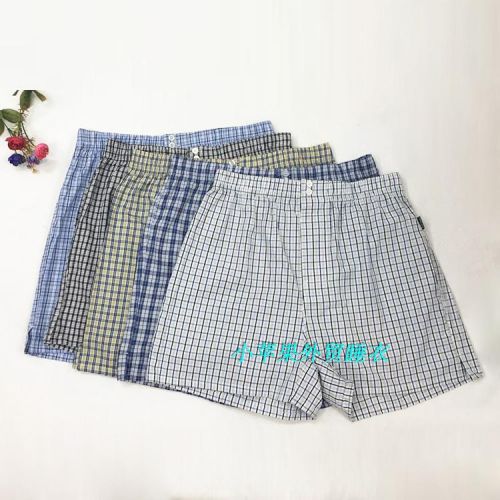 Short de plage - maillot bain homme Ref 2558136