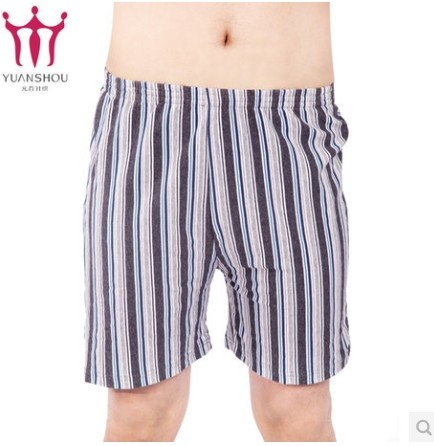 Short de plage - maillot bain homme Ref 2558139