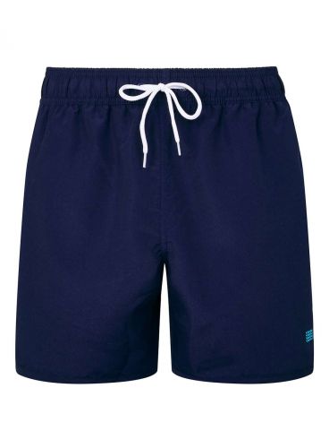 Short de plage - maillot bain homme LSHW Ref 2558146