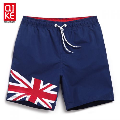 Short de plage - maillot bain homme Ref 2558152