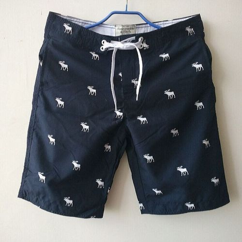 Short de plage - maillot bain homme Ref 2558166