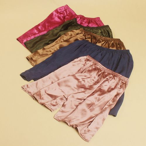 Short de plage - maillot bain homme Ref 2558175