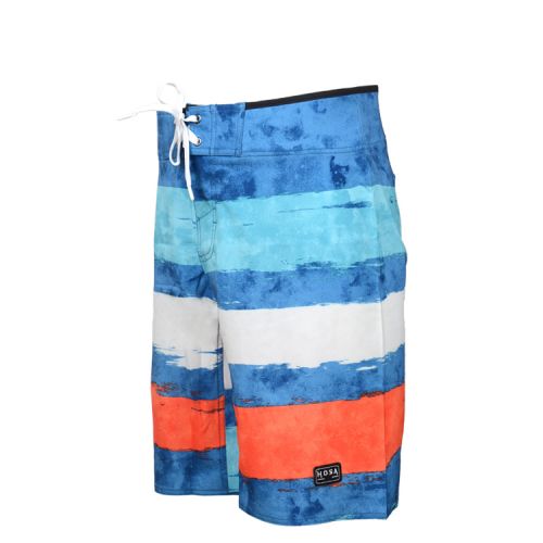 Short de plage - maillot bain homme HOSA Ref 2558399