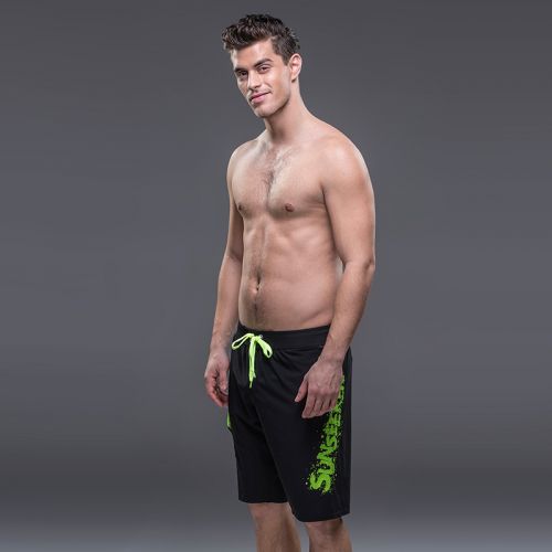 Short de plage - maillot bain homme SUNSEEKER Ref 2558410