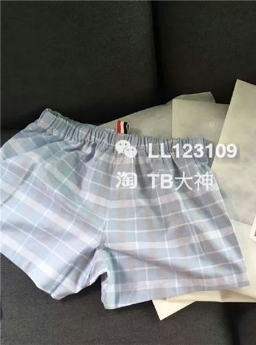 Short de plage - maillot bain homme Ref 2558604