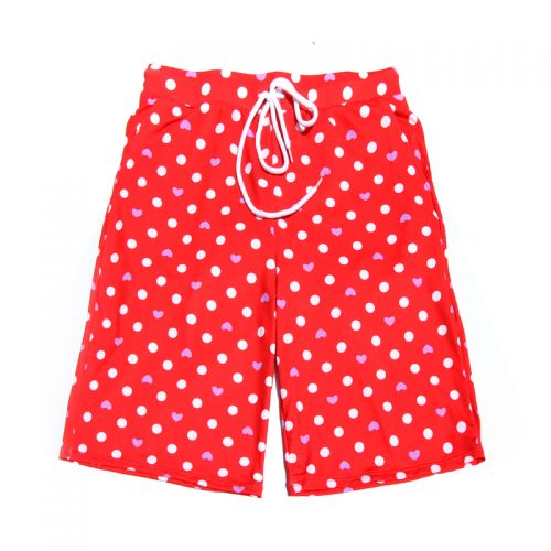 Short de plage - maillot bain homme Ref 2558777