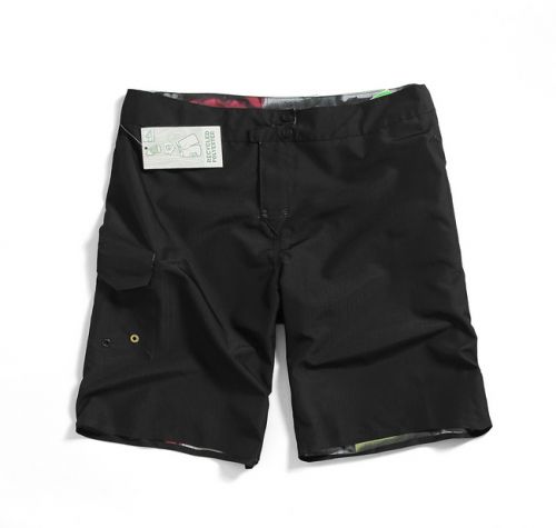 Short de plage - maillot bain homme Ref 2558855