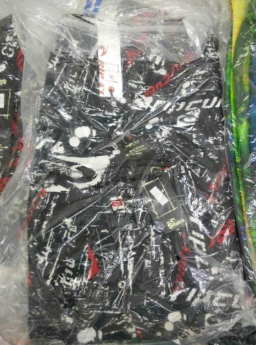 Short de plage - maillot bain homme Ref 2558880