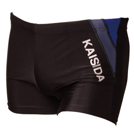 Short de plage - maillot bain homme Ref 2558889