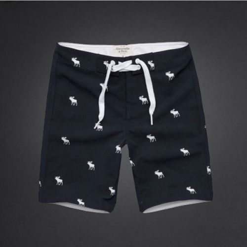 Short de plage - maillot bain homme Ref 2558987