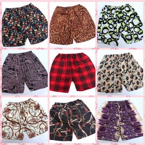 Short de plage - maillot bain homme Ref 2558990