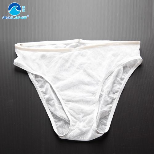 Short de plage - maillot bain homme Ref 2559000