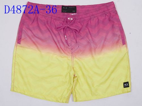 Short de plage - maillot bain homme LSHW Ref 2559002