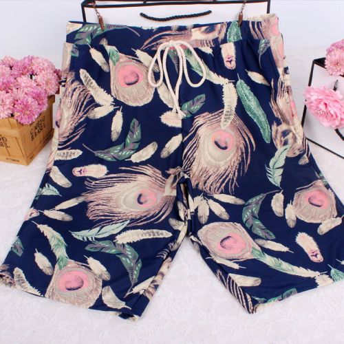 Short de plage - maillot bain homme Ref 2559149