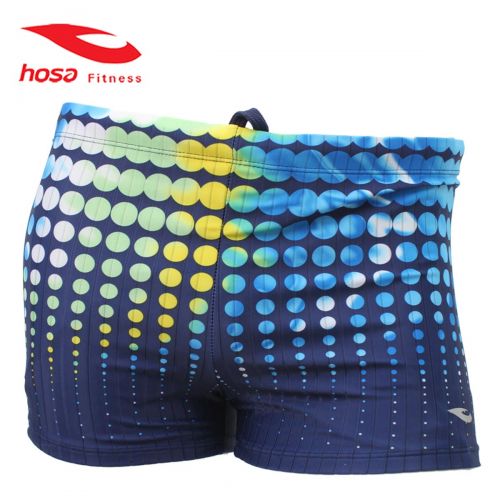 Short de plage - maillot bain homme HOSA Ref 2559173