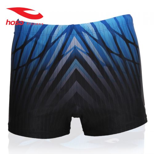 Short de plage - maillot bain homme HOSA Ref 2559174