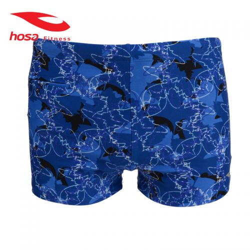 Short de plage - maillot bain homme HOSA Ref 2559175