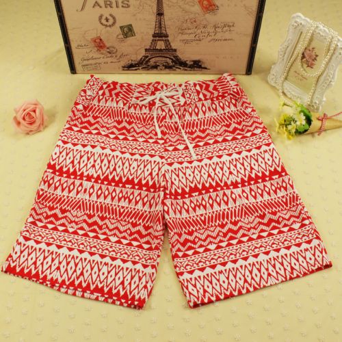 Short de plage - maillot bain homme Ref 2559182