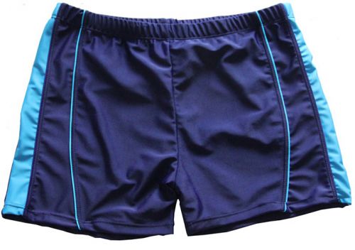 Short de plage - maillot bain homme Ref 2559231