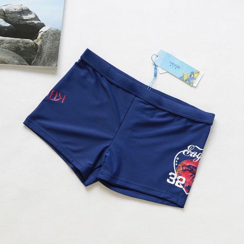 Short de plage - maillot bain homme Ref 2559283
