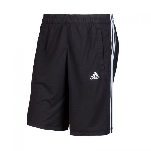  Short sport homme ADIDAS - Ref 543708