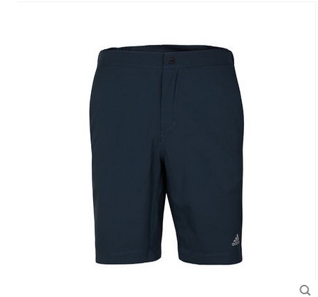  Short sport homme ADIDAS - Ref 543710