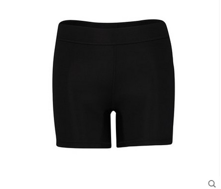  Short sport femme ADIDAS - Ref 543712