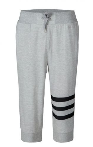  Short sport homme ADIDAS - Ref 543714