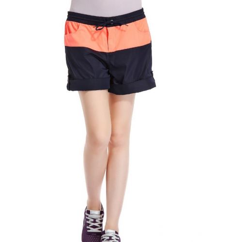  Short sport femme LINING - Ref 543716