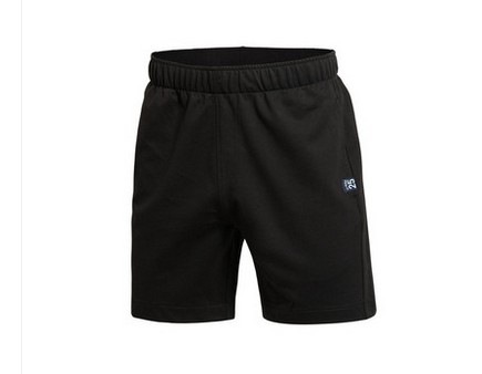  Short sport homme LINING - Ref 543720