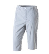  Short sport homme LINING - Ref 543723