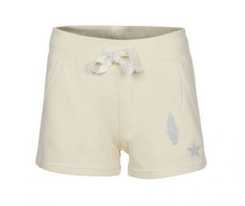  Short sport femme LINING - Ref 543728