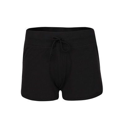  Short sport femme ADIDAS - Ref 543730