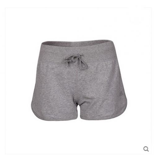  Short sport femme ADIDAS - Ref 543731