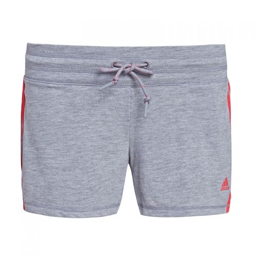  Short sport femme ADIDAS - Ref 543733