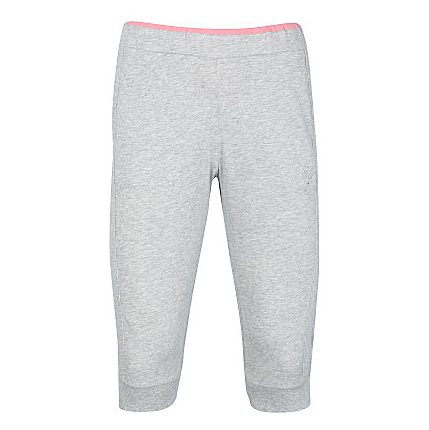  Short sport femme LINING - Ref 543735