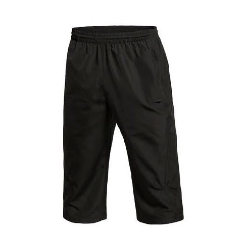  Short sport femme LINING - Ref 543736