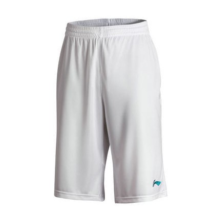  Short sport homme LINING - Ref 543740