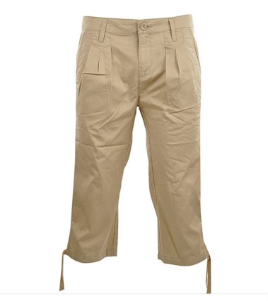  Short sport femme LINING - Ref 543743