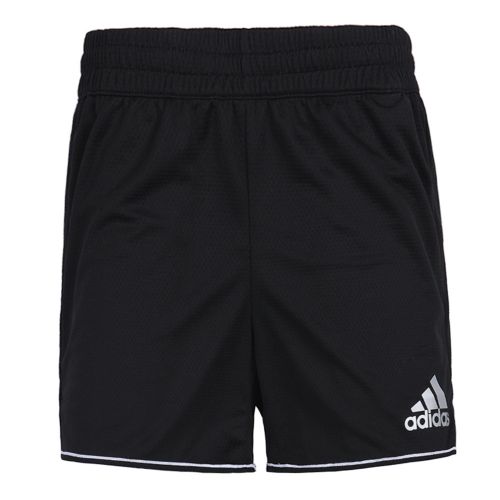  Short sport femme ADIDAS - Ref 543756