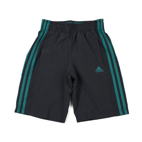  Short sport homme ADIDAS - Ref 543757
