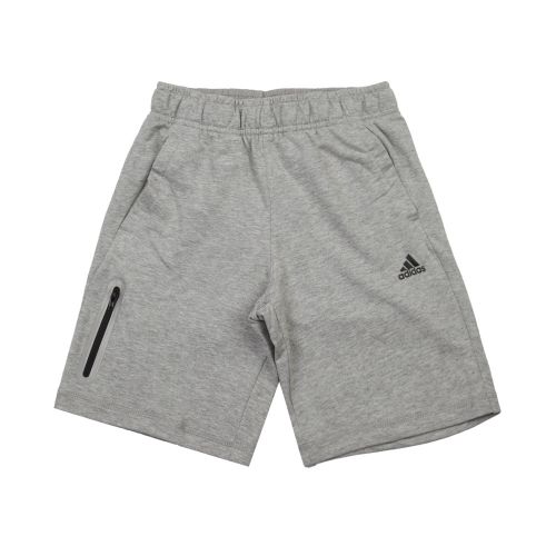  Short sport homme ADIDAS - Ref 543758