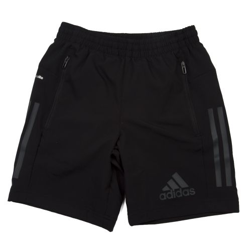  Short sport homme ADIDAS - Ref 543760