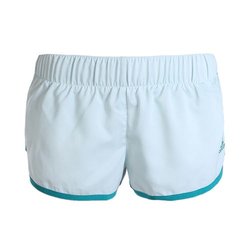  Short sport femme ADIDAS - Ref 543761