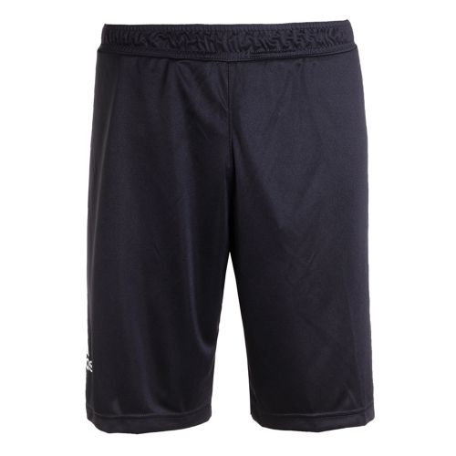  Short sport homme ADIDAS - Ref 543763