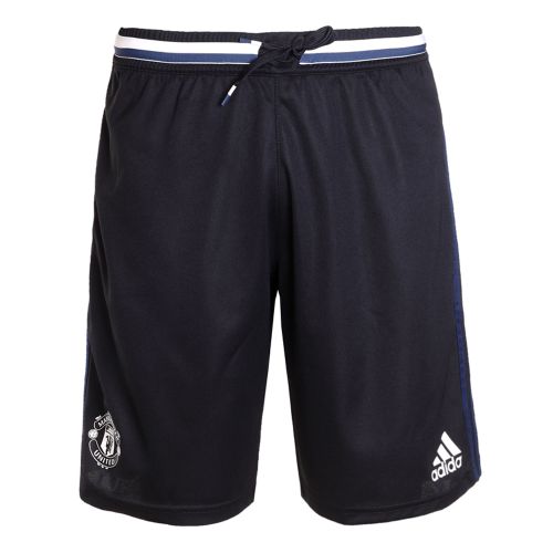  Short sport homme ADIDAS - Ref 543765