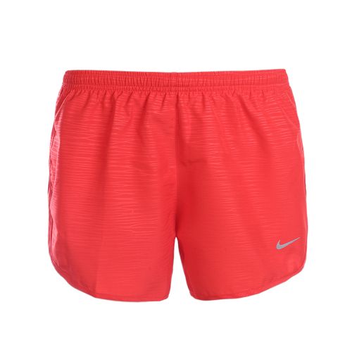  Short sport femme NIKE - Ref 543774