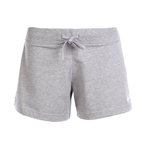  Short sport femme NIKE - Ref 543782