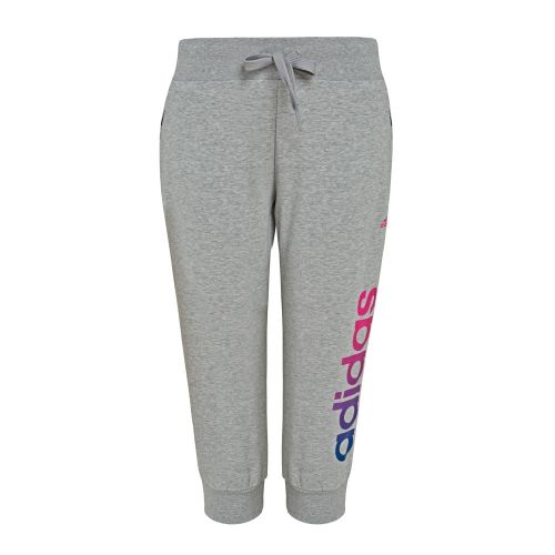  Short sport femme ADIDAS - Ref 543794