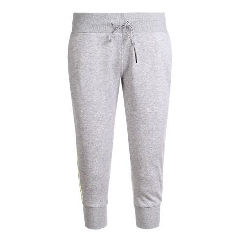  Short sport femme ADIDAS - Ref 543797